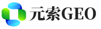 禹会区元索GEO